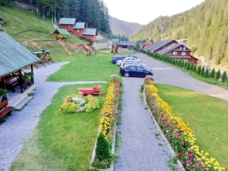 Gyilkostó Szállás | Motel (K1268-35) A kép szerzői jogvédelem alatt állhat. Javasolt a kapcsolatfelvétel a jog tulajdonossal.