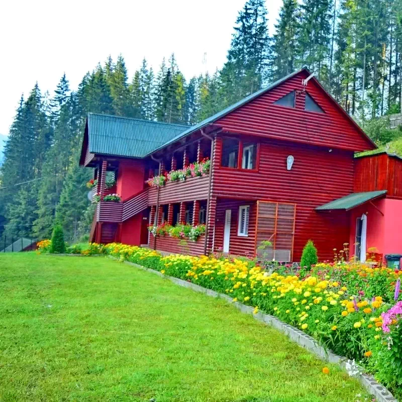 Lacu Roșu Cazare | Motel (K1268-39) Imaginea poate fi supusă drepturilor de autor. Se recomandă contactarea titularului drepturilor.