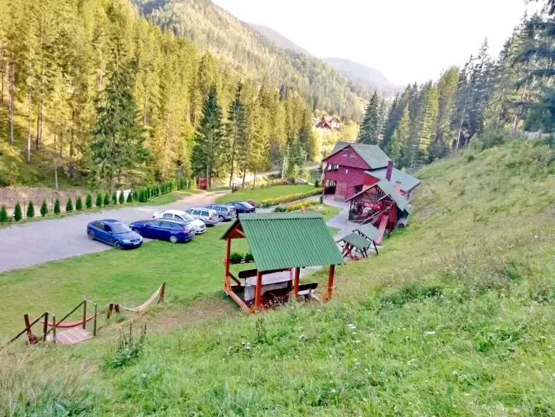 Gyilkostó Szállás | Motel (K1268-44) A kép szerzői jogvédelem alatt állhat. Javasolt a kapcsolatfelvétel a jog tulajdonossal.