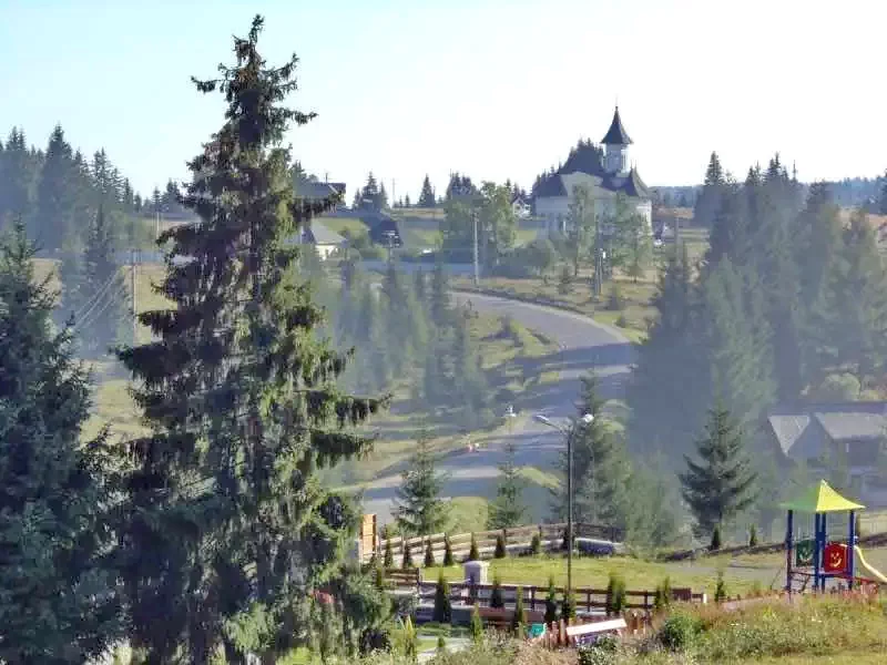 Jósikafalva Szállás | Panzió (K1005-4) A kép szerzői jogvédelem alatt állhat. Javasolt a kapcsolatfelvétel a jog tulajdonossal. Jósikafalva Szállás | Panzió (K1005-4) A kép szerzői jogvédelem alatt állhat. Javasolt a kapcsolatfelvétel a jog tulajdonossal.