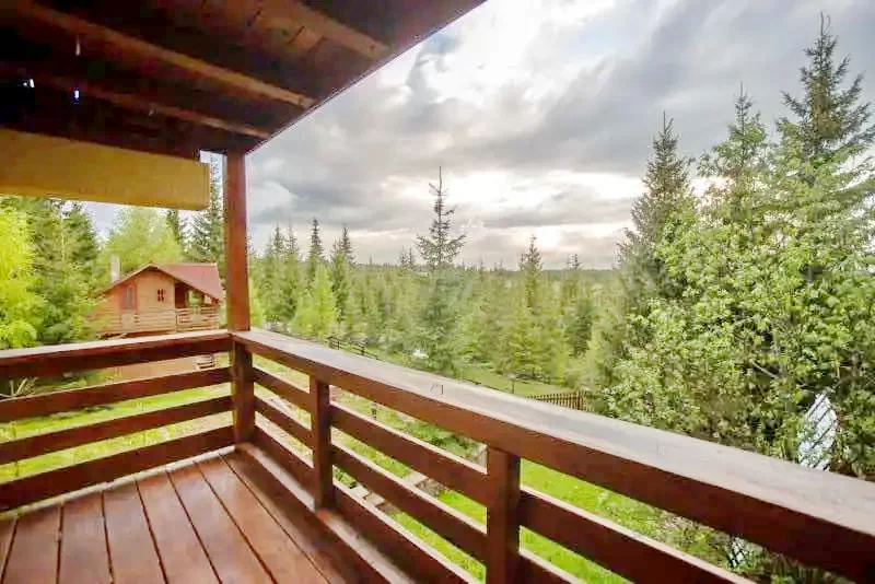 Jósikafalva Szállás | Panzió (K1005-12) A kép szerzői jogvédelem alatt állhat. Javasolt a kapcsolatfelvétel a jog tulajdonossal. Jósikafalva Szállás | Panzió (K1005-12) A kép szerzői jogvédelem alatt állhat. Javasolt a kapcsolatfelvétel a jog tulajdonossal.