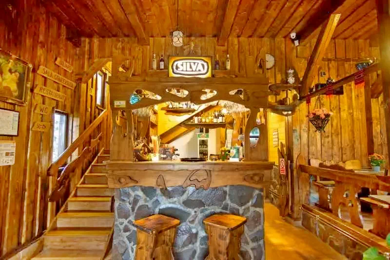 Jósikafalva Szállás | Panzió (K1005-14) A kép szerzői jogvédelem alatt állhat. Javasolt a kapcsolatfelvétel a jog tulajdonossal. Jósikafalva Szállás | Panzió (K1005-14) A kép szerzői jogvédelem alatt állhat. Javasolt a kapcsolatfelvétel a jog tulajdonossal.