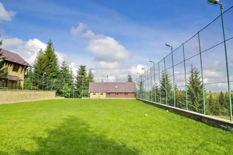 Jósikafalva Szállás | Panzió (K1005-16) A kép szerzői jogvédelem alatt állhat. Javasolt a kapcsolatfelvétel a jog tulajdonossal. Jósikafalva Szállás | Panzió (K1005-16) A kép szerzői jogvédelem alatt állhat. Javasolt a kapcsolatfelvétel a jog tulajdonossal.