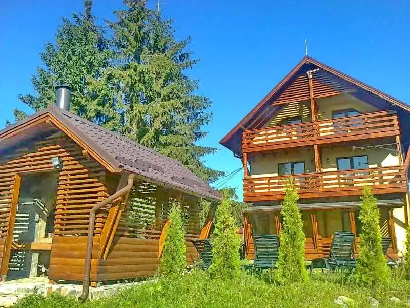 Beliș Cazare | Pensiune (K1005-19) Imaginea poate fi supusă drepturilor de autor. Se recomandă contactarea titularului drepturilor. Beliș Cazare | Pensiune (K1005-19) Imaginea poate fi supusă drepturilor de autor. Se recomandă contactarea titularului drepturilor.