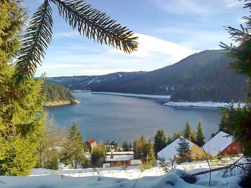 Jósikafalva Szállás | Panzió (K1005-21) A kép szerzői jogvédelem alatt állhat. Javasolt a kapcsolatfelvétel a jog tulajdonossal. Jósikafalva Szállás | Panzió (K1005-21) A kép szerzői jogvédelem alatt állhat. Javasolt a kapcsolatfelvétel a jog tulajdonossal.