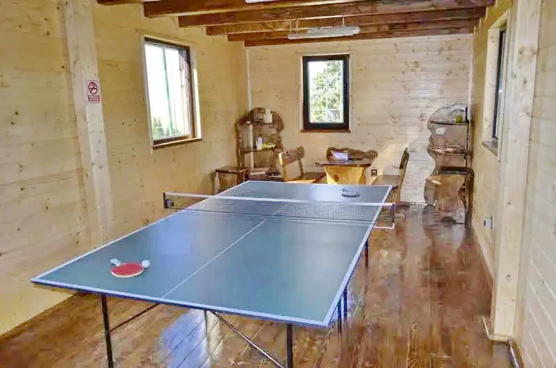 Jósikafalva Szállás | Panzió (K1005-27) A kép szerzői jogvédelem alatt állhat. Javasolt a kapcsolatfelvétel a jog tulajdonossal. Jósikafalva Szállás | Panzió (K1005-27) A kép szerzői jogvédelem alatt állhat. Javasolt a kapcsolatfelvétel a jog tulajdonossal.