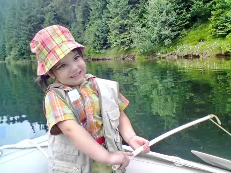 Jósikafalva Szállás | Panzió (K1005-30) A kép szerzői jogvédelem alatt állhat. Javasolt a kapcsolatfelvétel a jog tulajdonossal. Jósikafalva Szállás | Panzió (K1005-30) A kép szerzői jogvédelem alatt állhat. Javasolt a kapcsolatfelvétel a jog tulajdonossal.