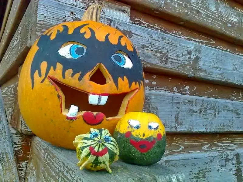 Jósikafalva Szállás | Panzió (K1005-31) A kép szerzői jogvédelem alatt állhat. Javasolt a kapcsolatfelvétel a jog tulajdonossal. Jósikafalva Szállás | Panzió (K1005-31) A kép szerzői jogvédelem alatt állhat. Javasolt a kapcsolatfelvétel a jog tulajdonossal.