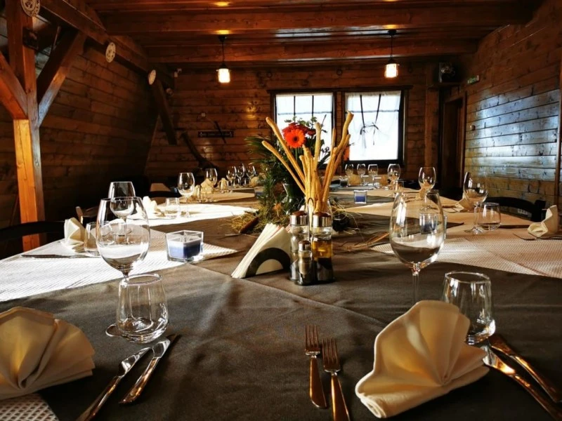 Jósikafalva Szállás | Panzió (K1005-45) A kép szerzői jogvédelem alatt állhat. Javasolt a kapcsolatfelvétel a jog tulajdonossal. Jósikafalva Szállás | Panzió (K1005-45) A kép szerzői jogvédelem alatt állhat. Javasolt a kapcsolatfelvétel a jog tulajdonossal.