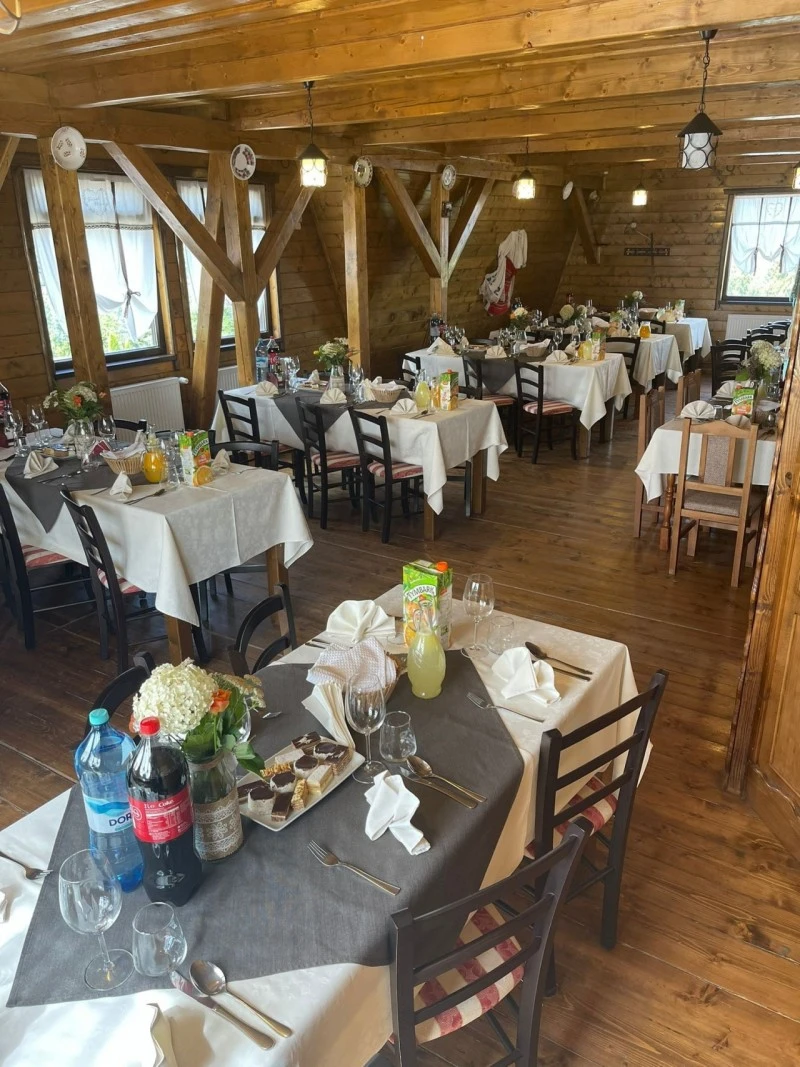 Jósikafalva Szállás | Panzió (K1005-47) A kép szerzői jogvédelem alatt állhat. Javasolt a kapcsolatfelvétel a jog tulajdonossal. Jósikafalva Szállás | Panzió (K1005-47) A kép szerzői jogvédelem alatt állhat. Javasolt a kapcsolatfelvétel a jog tulajdonossal.