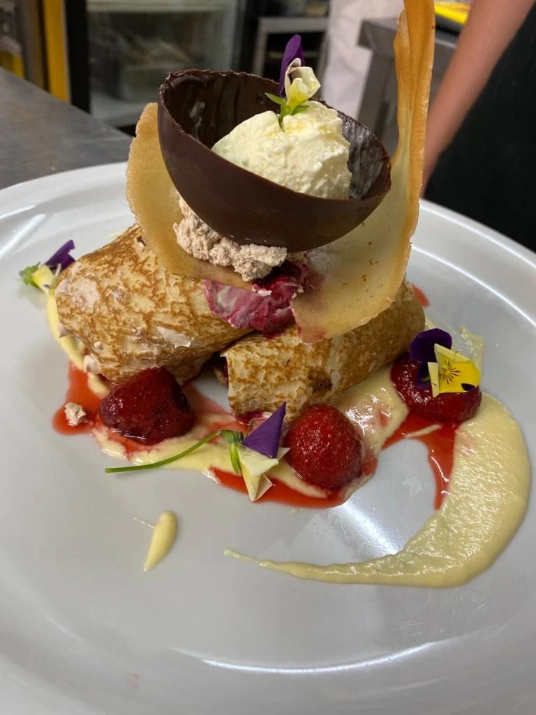 Jósikafalva Szállás | Panzió (K1005-50) A kép szerzői jogvédelem alatt állhat. Javasolt a kapcsolatfelvétel a jog tulajdonossal. Jósikafalva Szállás | Panzió (K1005-50) A kép szerzői jogvédelem alatt állhat. Javasolt a kapcsolatfelvétel a jog tulajdonossal.