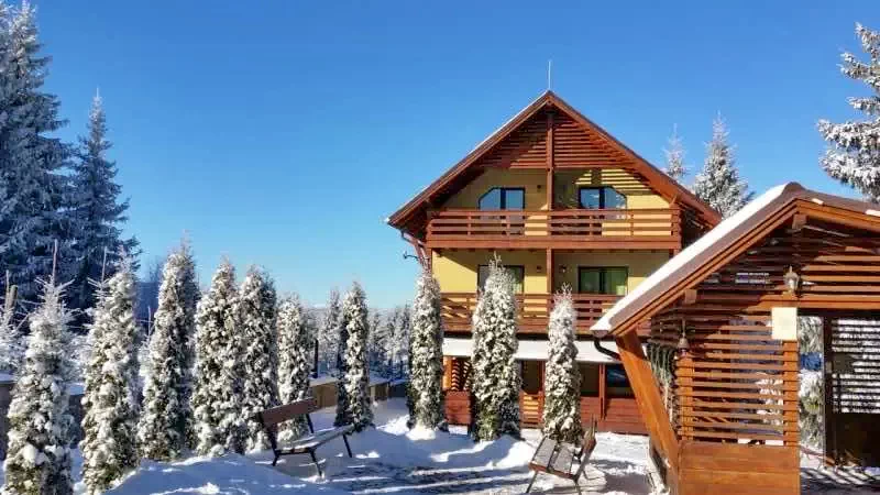 Jósikafalva Szállás | Panzió (K1005-60) A kép szerzői jogvédelem alatt állhat. Javasolt a kapcsolatfelvétel a jog tulajdonossal. Jósikafalva Szállás | Panzió (K1005-60) A kép szerzői jogvédelem alatt állhat. Javasolt a kapcsolatfelvétel a jog tulajdonossal.