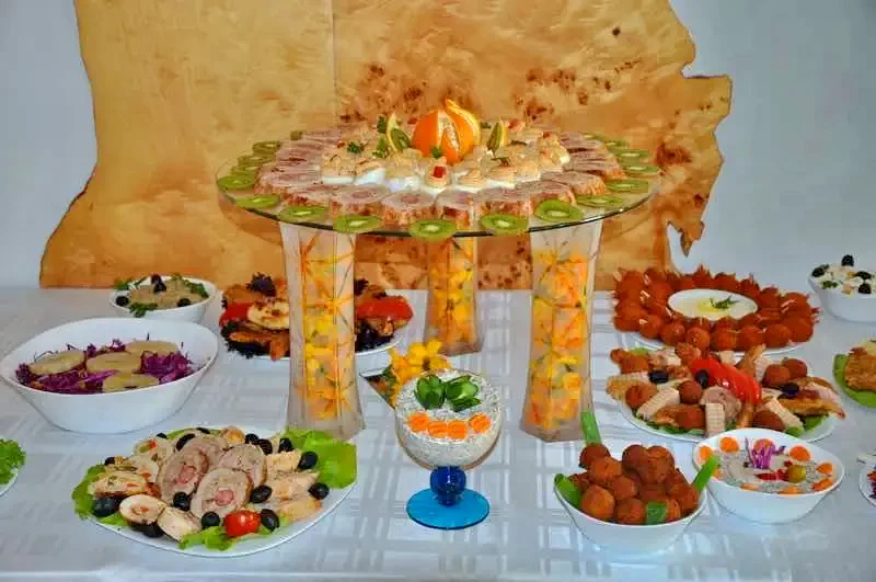 Văliug Cazare | Hotel*** (K0902-2) Imaginea poate fi supusă drepturilor de autor. Se recomandă contactarea titularului drepturilor.