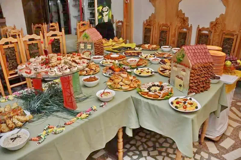 Ferencfalva Szállás | Hotel*** (K0902-4) A kép szerzői jogvédelem alatt állhat. Javasolt a kapcsolatfelvétel a jog tulajdonossal.