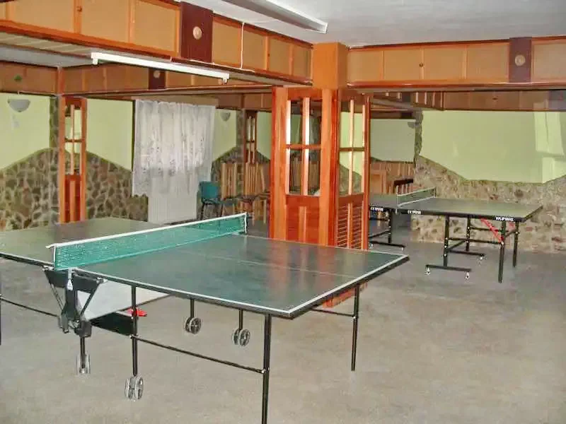 Ferencfalva Szállás | Hotel*** (K0902-15) A kép szerzői jogvédelem alatt állhat. Javasolt a kapcsolatfelvétel a jog tulajdonossal.