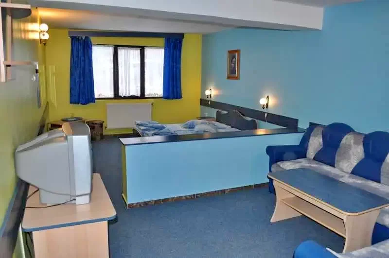 Ferencfalva Szállás | Hotel*** (K0902-17) A kép szerzői jogvédelem alatt állhat. Javasolt a kapcsolatfelvétel a jog tulajdonossal.