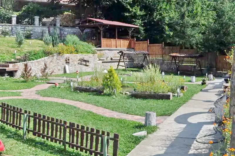 Ferencfalva Szállás | Hotel*** (K0902-22) A kép szerzői jogvédelem alatt állhat. Javasolt a kapcsolatfelvétel a jog tulajdonossal.
