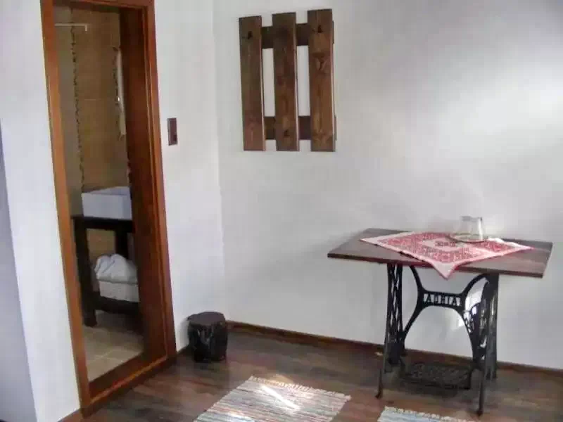 Cazare Praid - Casa de vacanță Zsuzsanna*** | Parajd - Zsuzsanna Parasztház***. Imaginea poate fi supusă drepturilor de autor. Se recomandă contactarea titularului drepturilor.