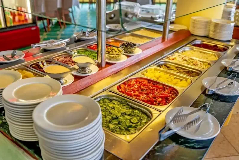 Esztergom Szállás | Turisztikai panzió (K0758-7) A kép szerzői jogvédelem alatt állhat. Javasolt a kapcsolatfelvétel a jog tulajdonossal.