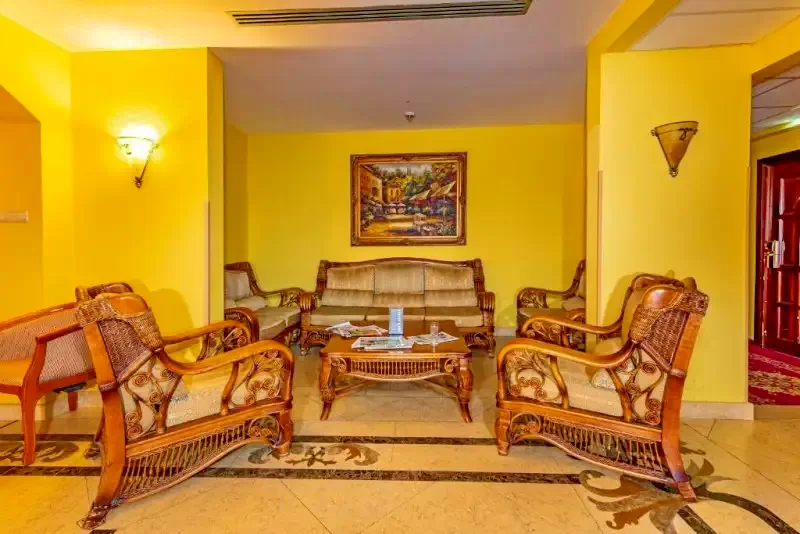 Esztergom Szállás | Turisztikai panzió (K0758-9) A kép szerzői jogvédelem alatt állhat. Javasolt a kapcsolatfelvétel a jog tulajdonossal.