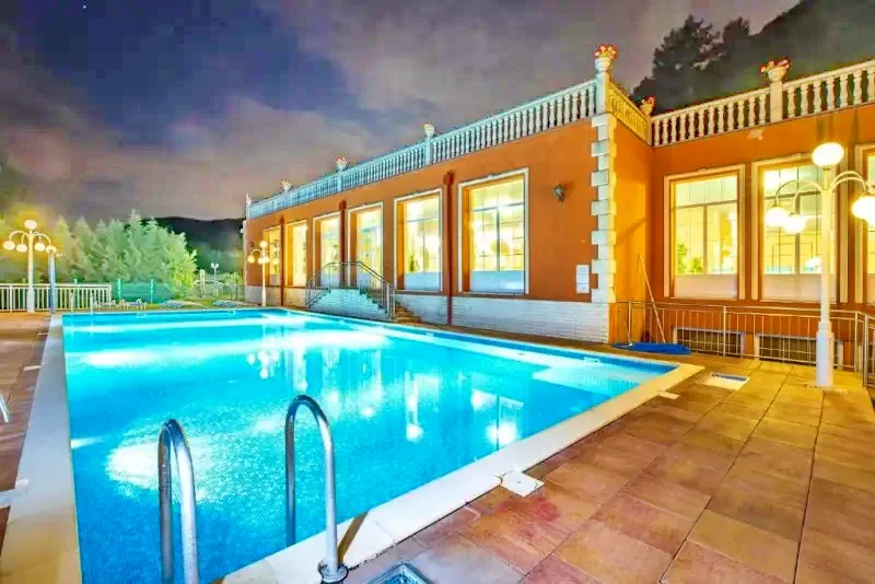 Esztergom Szállás | Turisztikai panzió (K0758-10) A kép szerzői jogvédelem alatt állhat. Javasolt a kapcsolatfelvétel a jog tulajdonossal.