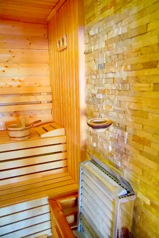 Esztergom Cazare | Hotel*** (K0758-19) Imaginea poate fi supusă drepturilor de autor. Se recomandă contactarea titularului drepturilor.