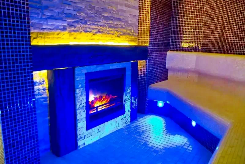Esztergom Cazare | Hotel*** (K0758-20) Imaginea poate fi supusă drepturilor de autor. Se recomandă contactarea titularului drepturilor.