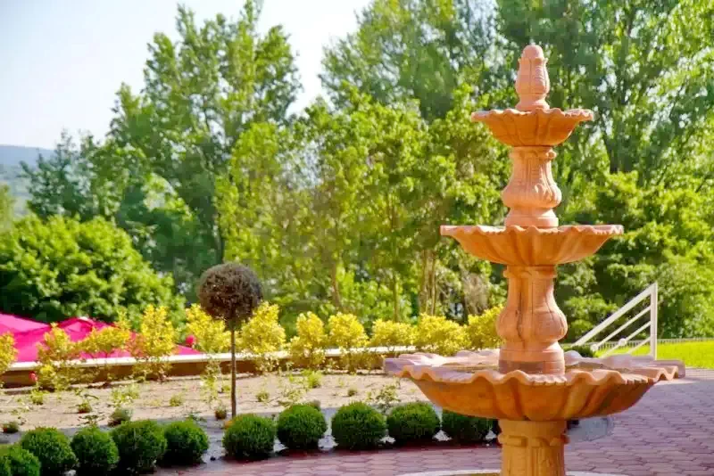 Esztergom Szállás | Turisztikai panzió (K0758-21) A kép szerzői jogvédelem alatt állhat. Javasolt a kapcsolatfelvétel a jog tulajdonossal.