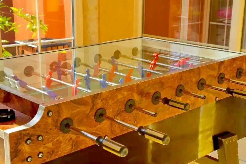 Esztergom Cazare | Pensiune turistică (K0758-22) Imaginea poate fi supusă drepturilor de autor. Se recomandă contactarea titularului drepturilor.