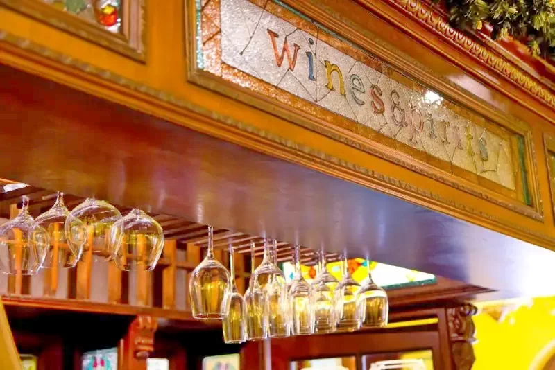 Esztergom Cazare | Pensiune turistică (K0758-23) Imaginea poate fi supusă drepturilor de autor. Se recomandă contactarea titularului drepturilor.