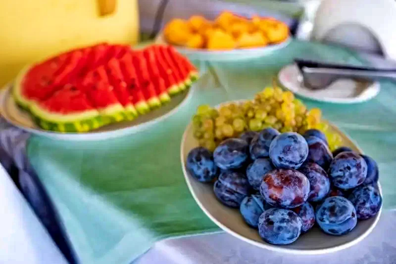 Esztergom Szállás | Turisztikai panzió (K0758-24) A kép szerzői jogvédelem alatt állhat. Javasolt a kapcsolatfelvétel a jog tulajdonossal.