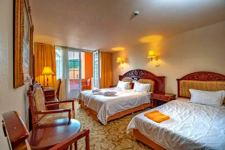 Esztergom Szállás | Turisztikai panzió (K0758-25) A kép szerzői jogvédelem alatt állhat. Javasolt a kapcsolatfelvétel a jog tulajdonossal.