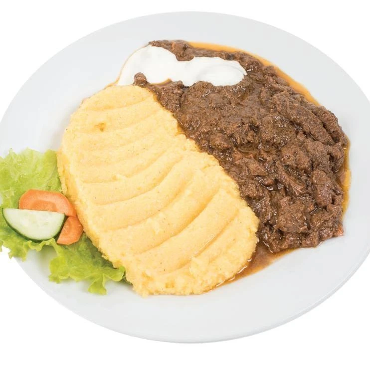 Sepsiszentgyörgy Szállás | Turisztikai panzió (K1569-43) A kép szerzői jogvédelem alatt állhat. Javasolt a kapcsolatfelvétel a jog tulajdonossal.