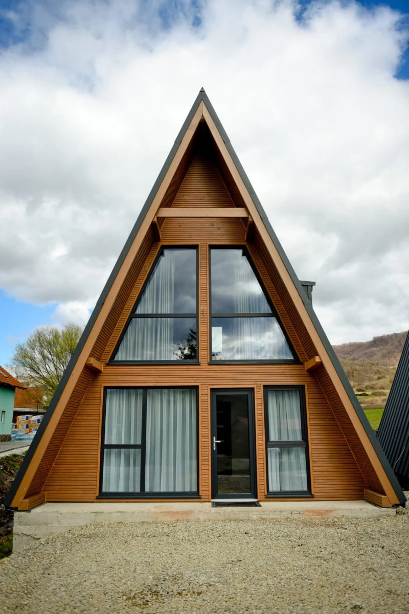 Korond Szállás | Panzió (K0113-58) A kép szerzői jogvédelem alatt állhat. Javasolt a kapcsolatfelvétel a jog tulajdonossal.