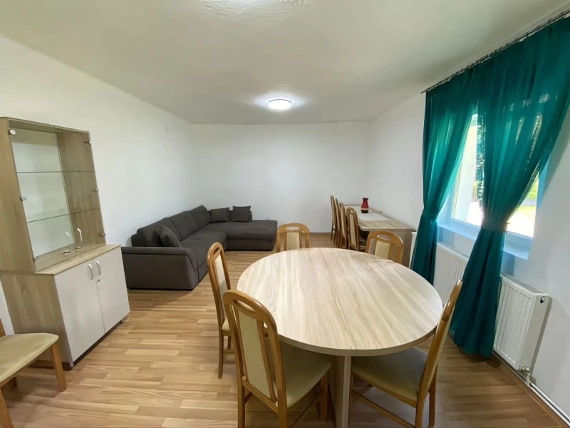 Pietroasa Cazare | Cabană (K1519-69) Imaginea poate fi supusă drepturilor de autor. Se recomandă contactarea titularului drepturilor.