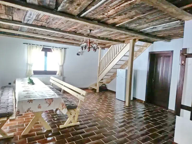 Borzont Szállás | Hotel**** (K1374-5) A kép szerzői jogvédelem alatt állhat. Javasolt a kapcsolatfelvétel a jog tulajdonossal.