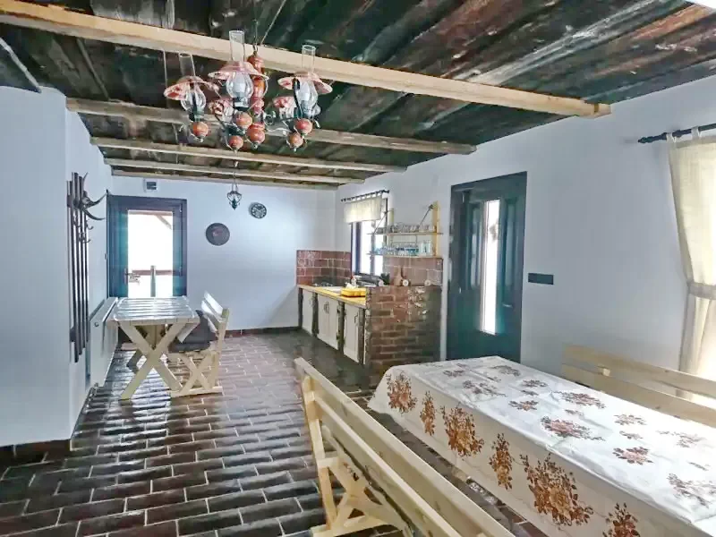 Borzont Szállás | Hotel**** (K1374-6) A kép szerzői jogvédelem alatt állhat. Javasolt a kapcsolatfelvétel a jog tulajdonossal.