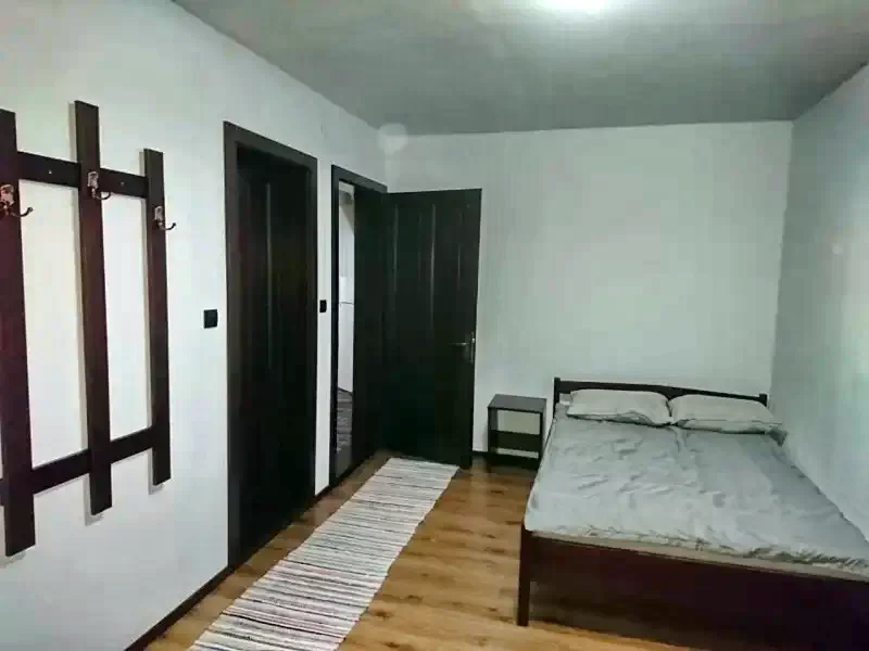 Borzont Szállás | Hotel**** (K1374-8) A kép szerzői jogvédelem alatt állhat. Javasolt a kapcsolatfelvétel a jog tulajdonossal.