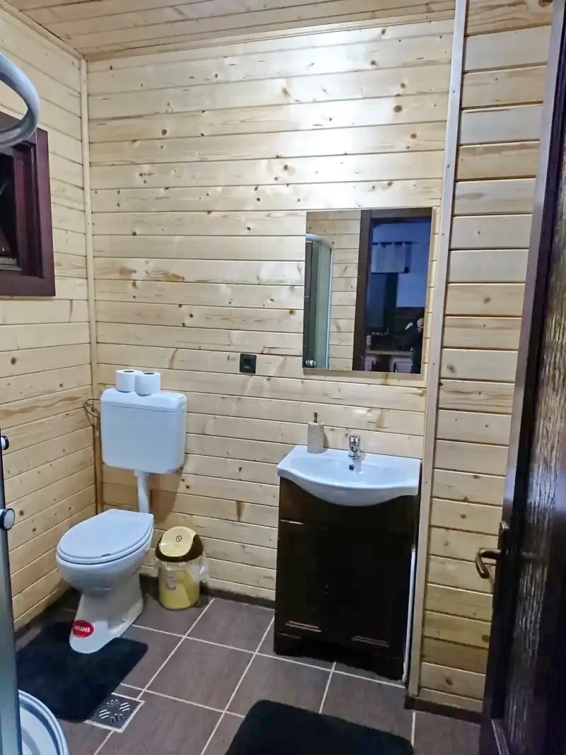 Borzont Szállás | Hotel**** (K1374-9) A kép szerzői jogvédelem alatt állhat. Javasolt a kapcsolatfelvétel a jog tulajdonossal.