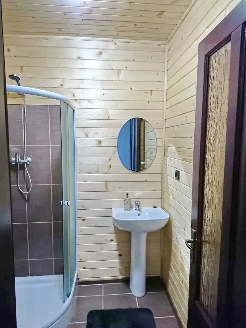 Borzont Szállás | Hotel**** (K1374-11) A kép szerzői jogvédelem alatt állhat. Javasolt a kapcsolatfelvétel a jog tulajdonossal.