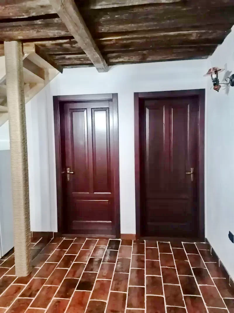 Borzont Szállás | Hotel**** (K1374-14) A kép szerzői jogvédelem alatt állhat. Javasolt a kapcsolatfelvétel a jog tulajdonossal.