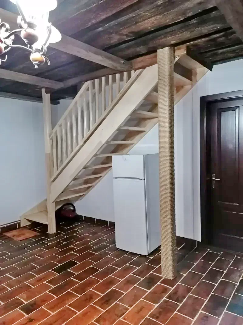 Borzont Szállás | Hotel**** (K1374-15) A kép szerzői jogvédelem alatt állhat. Javasolt a kapcsolatfelvétel a jog tulajdonossal.