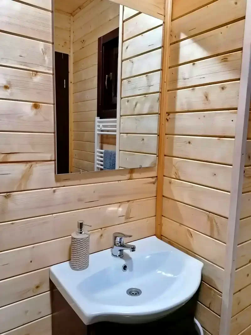 Borzont Szállás | Hotel**** (K1374-17) A kép szerzői jogvédelem alatt állhat. Javasolt a kapcsolatfelvétel a jog tulajdonossal.