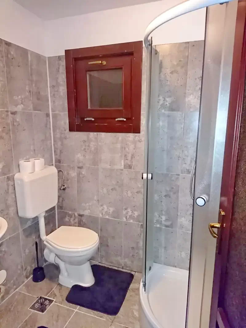 Borzont Szállás | Hotel**** (K1374-19) A kép szerzői jogvédelem alatt állhat. Javasolt a kapcsolatfelvétel a jog tulajdonossal.