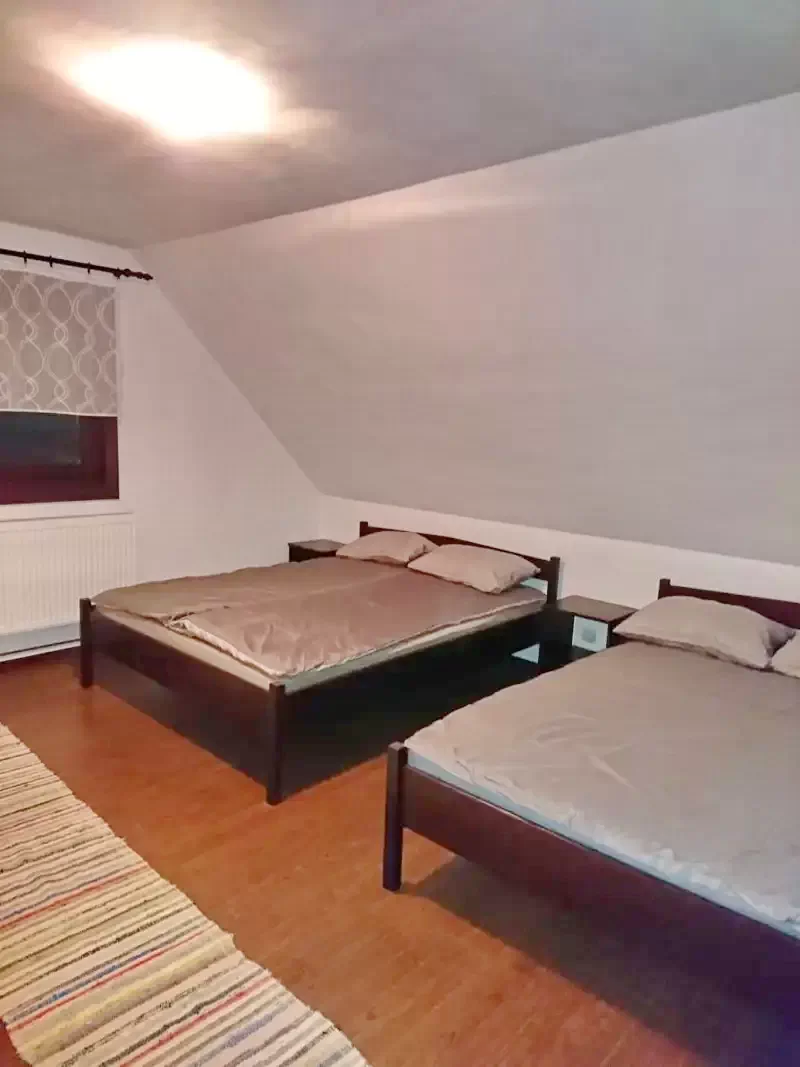 Borzont Szállás | Hotel**** (K1374-20) A kép szerzői jogvédelem alatt állhat. Javasolt a kapcsolatfelvétel a jog tulajdonossal.