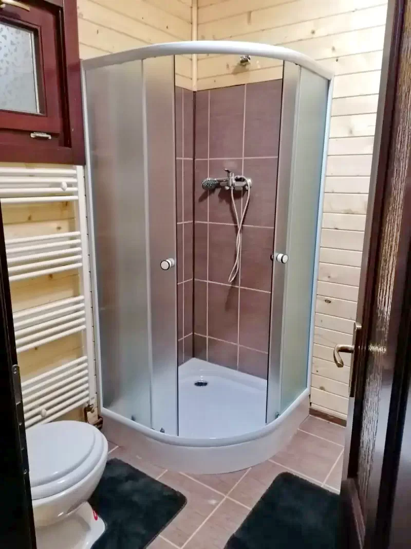 Borzont Szállás | Hotel**** (K1374-21) A kép szerzői jogvédelem alatt állhat. Javasolt a kapcsolatfelvétel a jog tulajdonossal.