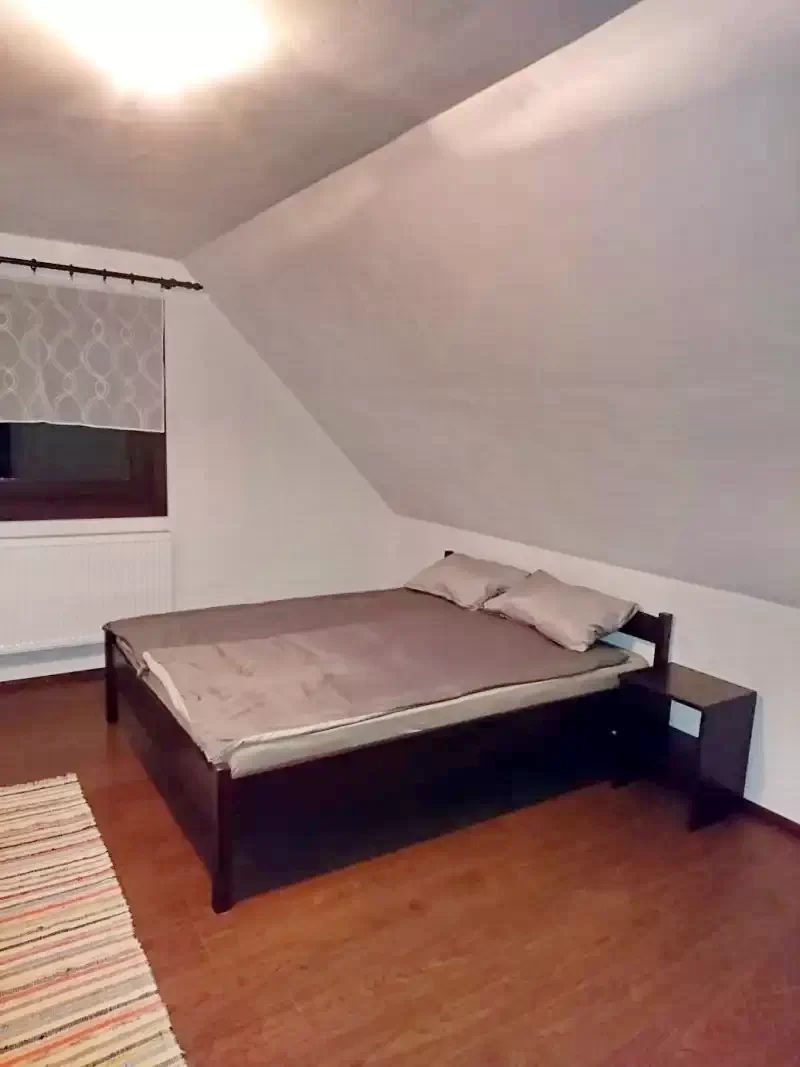 Borzont Szállás | Hotel**** (K1374-22) A kép szerzői jogvédelem alatt állhat. Javasolt a kapcsolatfelvétel a jog tulajdonossal.