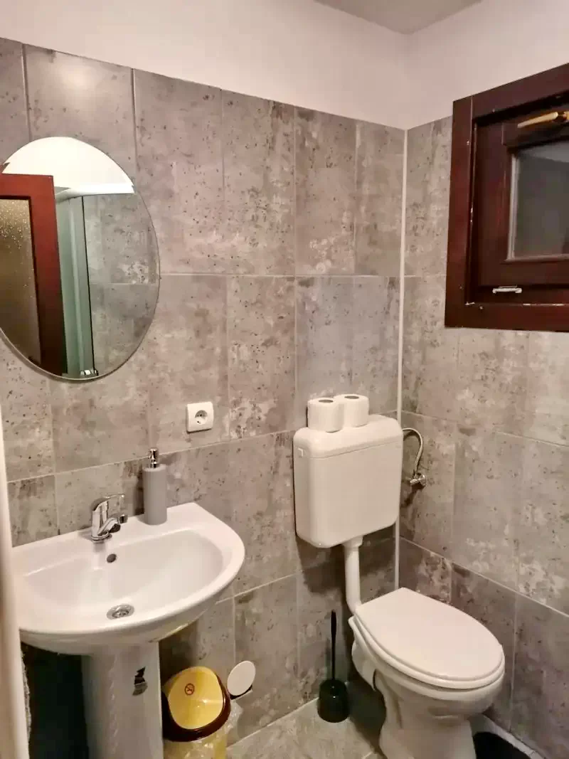 Borzont Szállás | Hotel**** (K1374-23) A kép szerzői jogvédelem alatt állhat. Javasolt a kapcsolatfelvétel a jog tulajdonossal.