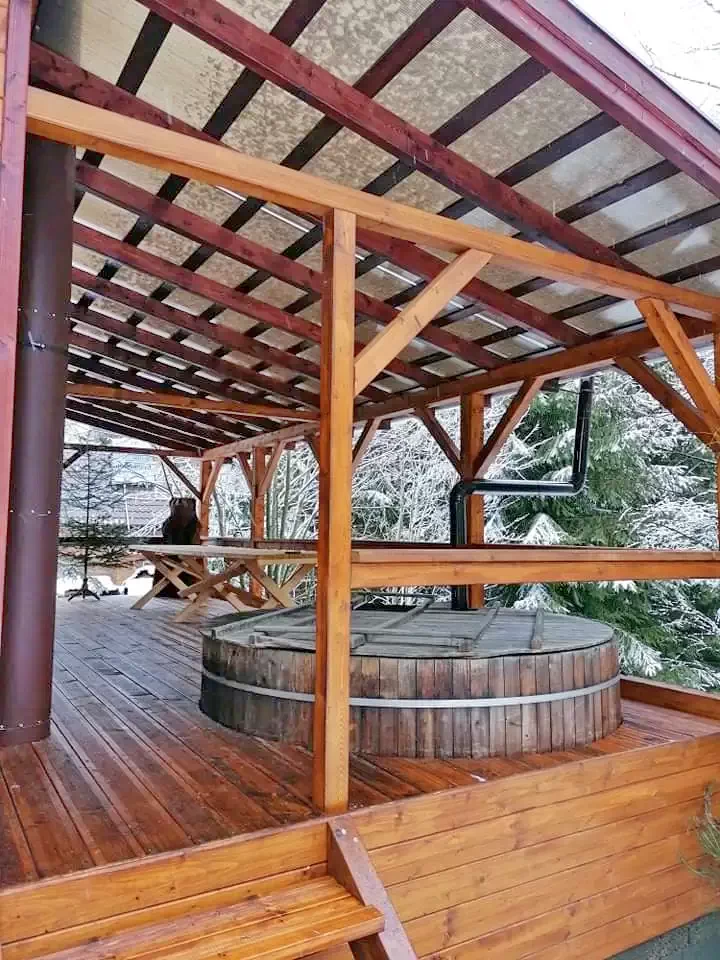 Borzont Szállás | Hotel**** (K1374-25) A kép szerzői jogvédelem alatt állhat. Javasolt a kapcsolatfelvétel a jog tulajdonossal.