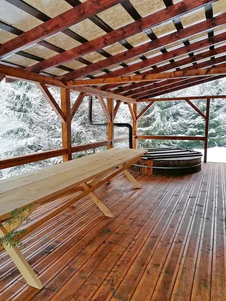 Borzont Szállás | Hotel**** (K1374-28) A kép szerzői jogvédelem alatt állhat. Javasolt a kapcsolatfelvétel a jog tulajdonossal.